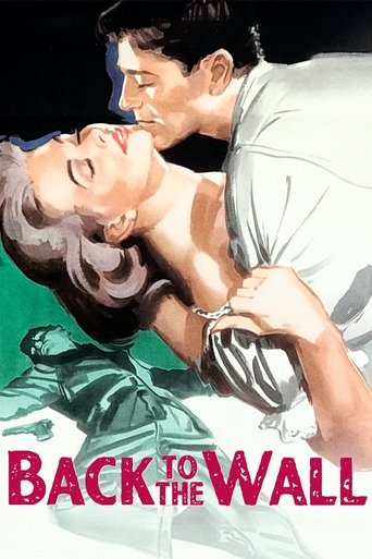 The poster features a dramatic scene with a man and woman in an intimate embrace, set against a dark background. The woman's face is illuminated by soft light, while the man's face is partially obscured. The colors are vivid, with a mix of warm tones and cool blues, creating a sense of romance an...