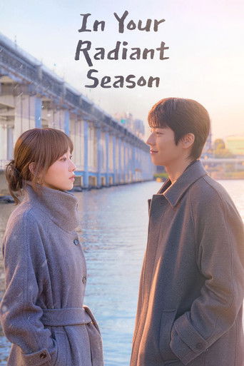 In Your Radiant Season poster
