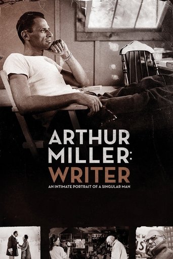 This black-and-white poster features a contemplative figure in a dimly lit room, exuding a sense of introspection. The muted sepia tones evoke a timeless, nostalgic atmosphere, while the stark white text stands out against the darker background, emphasizing the literary significance of the film.
