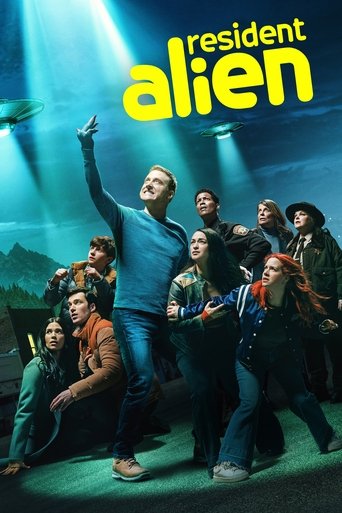 The poster features a group of characters in a dramatic, action-oriented scene with intense lighting and dramatic shadows. The central figure raises a hand, suggesting a moment of action or declaration. The vibrant colors and dynamic composition convey a sense of excitement and adventure, capturi...