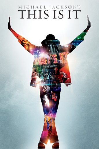 The poster features a silhouette of a person with arms raised, their body filled with vibrant, colorful imagery reminiscent of a psychedelic or dreamlike scene. The mood is energetic and mysterious, evoking a sense of freedom and inner turmoil.