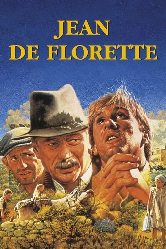 The poster features three men in a rugged, sunlit landscape, evoking a sense of adventure and camaraderie. The warm golden hues and vibrant blue sky create an inviting atmosphere, while the men's expressions convey a mix of humor and intrigue.