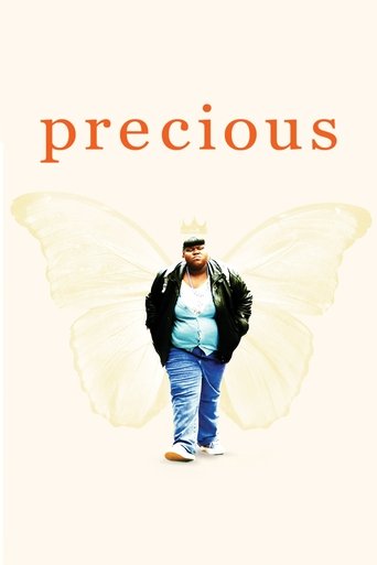 The poster features a man in casual attire with large, translucent butterfly wings, evoking a dreamy and ethereal mood. The warm, muted color palette enhances the sense of nostalgia and romance.
