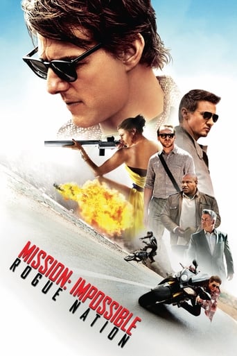 The poster features a dynamic composition with a man in sunglasses dominating the foreground, exuding confidence. Behind him, three other characters are depicted in action poses, suggesting a thrilling adventure. Vibrant colors like red, yellow, and blue create an energetic atmosphere, while the ...