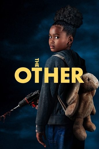 The Other poster