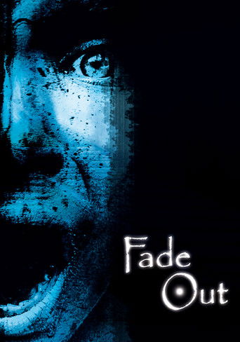 Fade Out poster