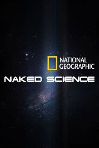 The poster features a cosmic scene with a bright starburst and galaxy, evoking wonder and mystery. National Geographic branding is prominent, suggesting educational content. The dark background enhances the celestial theme, creating an inspiring and immersive atmosphere.