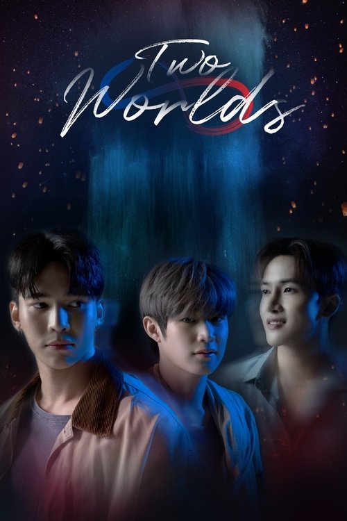 Two Worlds poster