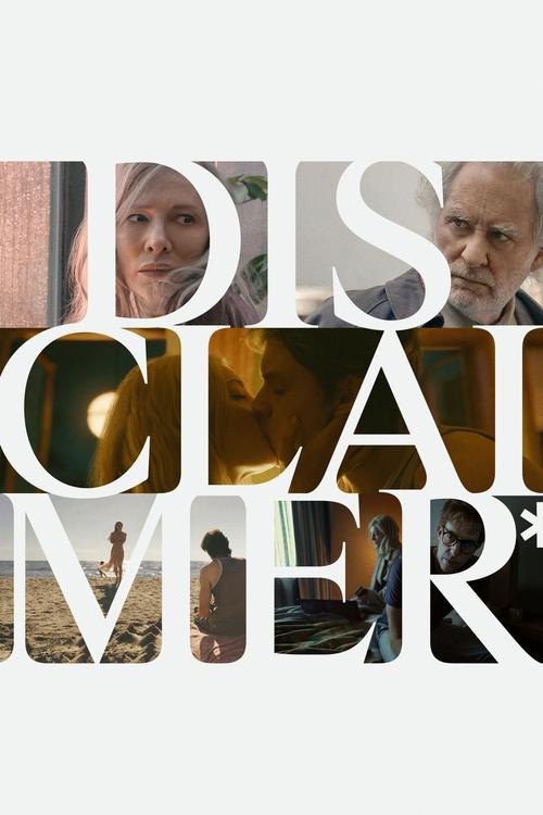 The poster features a collage of people's faces and images, with bold, fragmented typography that suggests a documentary style. Warm tones of earthy browns and soft oranges evoke a sense of nostalgia and human connection, while the fragmented design hints at a narrative of personal stories and sh...