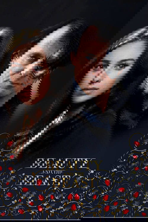 Beauty and the Beast poster