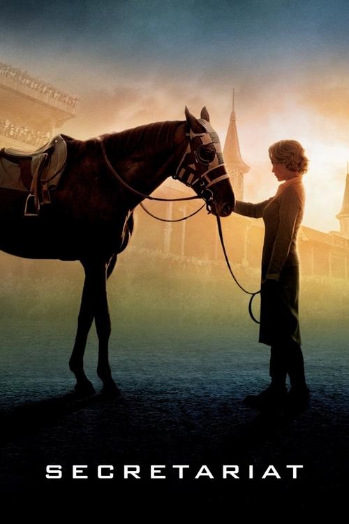 The poster features a young boy standing beside a majestic horse, bathed in warm golden light against a dramatic sky. The silhouette of the boy and horse creates a powerful, timeless mood, evoking themes of freedom, resilience, and the untamed spirit of the wild.