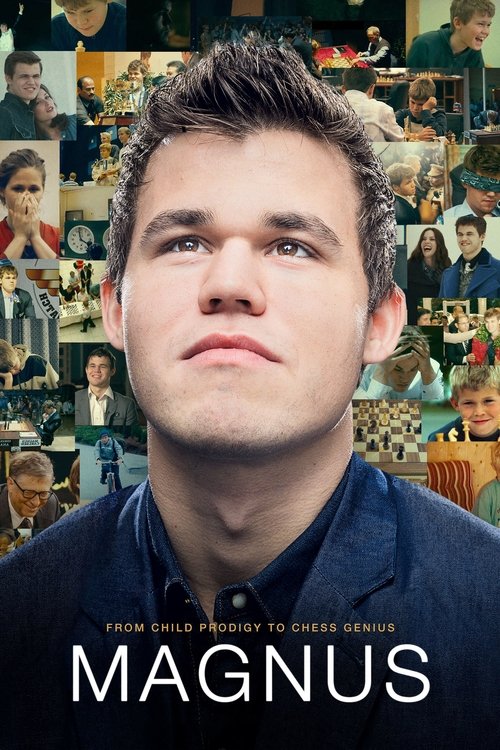 The poster features a young man with tousled hair against a collage of diverse family photos, evoking a nostalgic, heartwarming atmosphere. The warm tones and intimate family memories suggest a story of connection and growth.