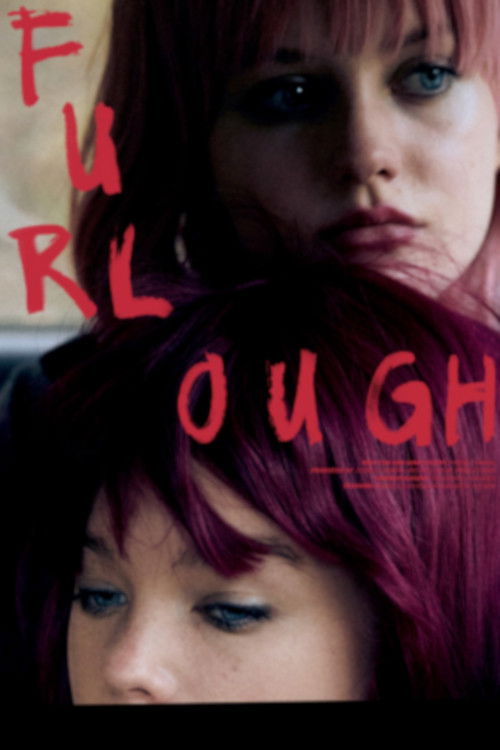 Furlough poster