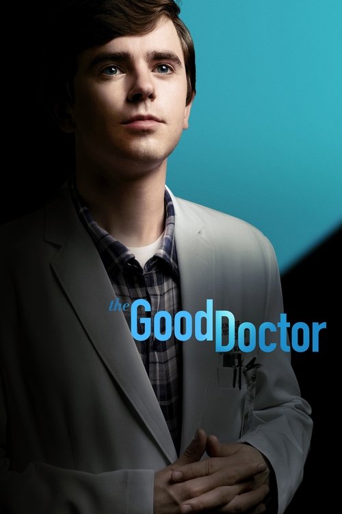 The image features a young man in a light gray suit against a vibrant blue background, exuding confidence and professionalism. The soft lighting highlights his thoughtful expression, while the cool tones of the scene evoke a sense of mystery and intrigue.
