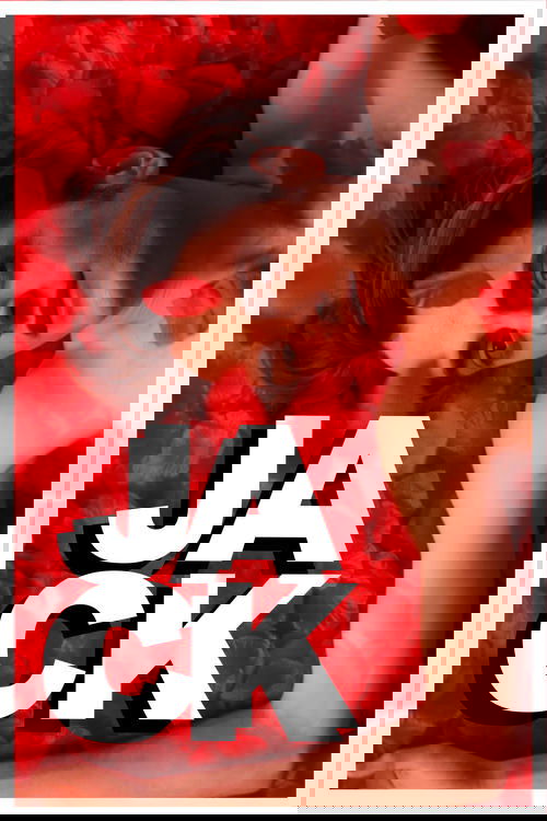 Jack poster