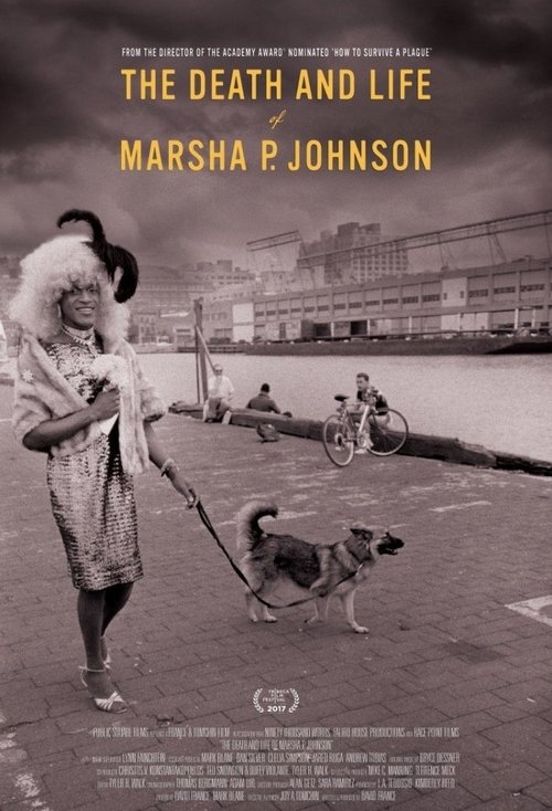 This black-and-white poster captures a poignant moment of a woman walking her dog along a waterfront, evoking a sense of nostalgia and quiet resilience. The muted tones and sepia filter enhance the film's historical and emotional depth, while the simple composition emphasizes the human connection...