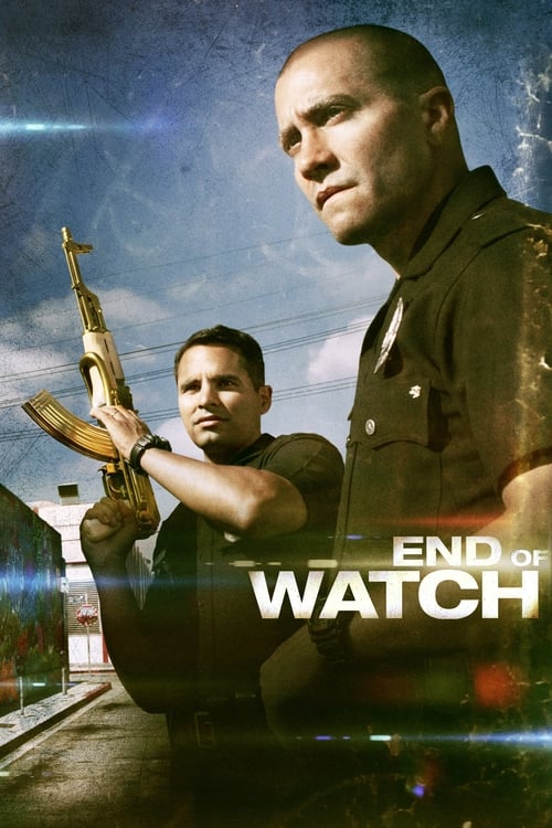 The poster features two men in military uniforms against a dramatic sky, with one holding a rifle and the other looking intently forward. The muted tones and serious expressions convey a tense, suspenseful mood, hinting at a high-stakes action thriller.