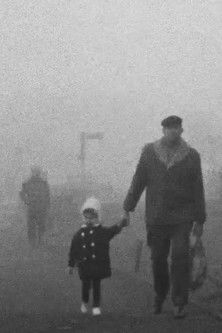 Mülheim on the Ruhr poster