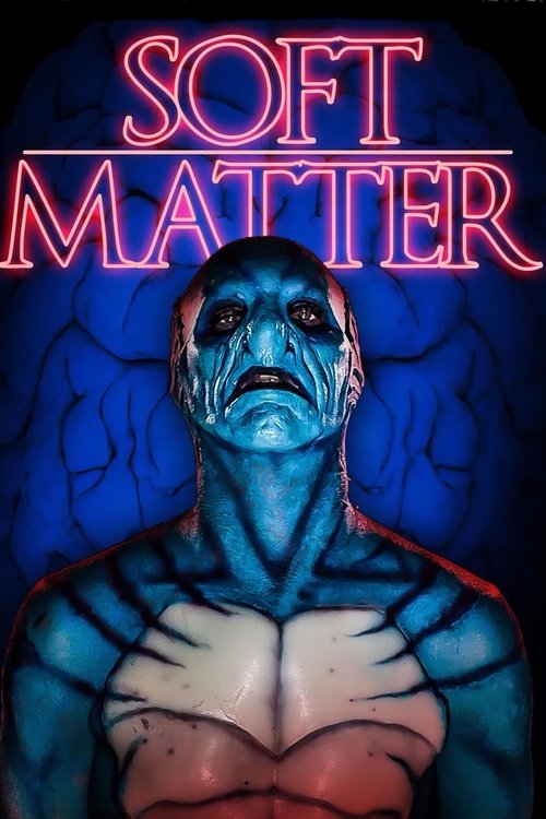 Soft Matter poster