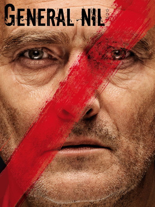 General Nil poster
