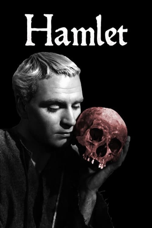 A hauntingly beautiful black-and-white portrait of a man holding a skull, evoking a sense of mystery and tragedy. The stark contrast between the dark figure and the pale skull creates a chilling atmosphere, suggesting themes of decay and the supernatural.