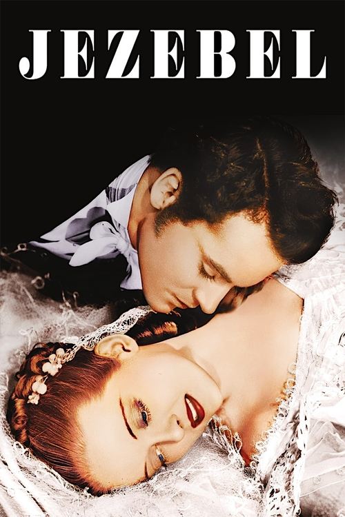 The poster features a romantic couple in a close embrace, with the man leaning affectionately over the woman. The warm, golden tones of the lighting create an intimate and dreamy atmosphere, while the dark background emphasizes the subjects' faces and expressions.